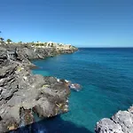 Casita Isla Bonita طوستا ديل سيلونثيو