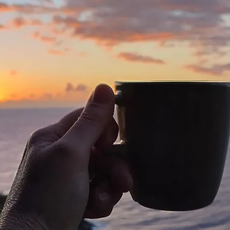 Apartament Casita Isla Bonita *